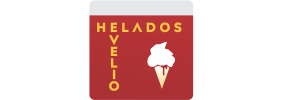 brand-logo
