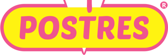mobile-logo